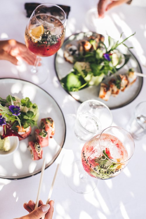 The-Harbour-Club-Amsterdam-Zuid-Events2
