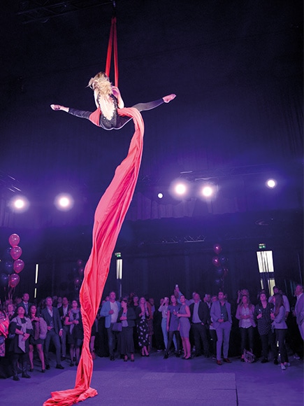 The-Harbour-Club-Vinkeveen-events