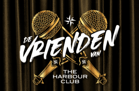 theharbourclub-locatie-amsterdam-oost-svc-32825e09-6322-4acf-b9f8-29de3e32089c