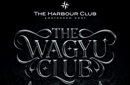 theharbourclub-locatie-amsterdam-oost-svc-b62e4872-083f-464b-a6e8-3532e90b7936