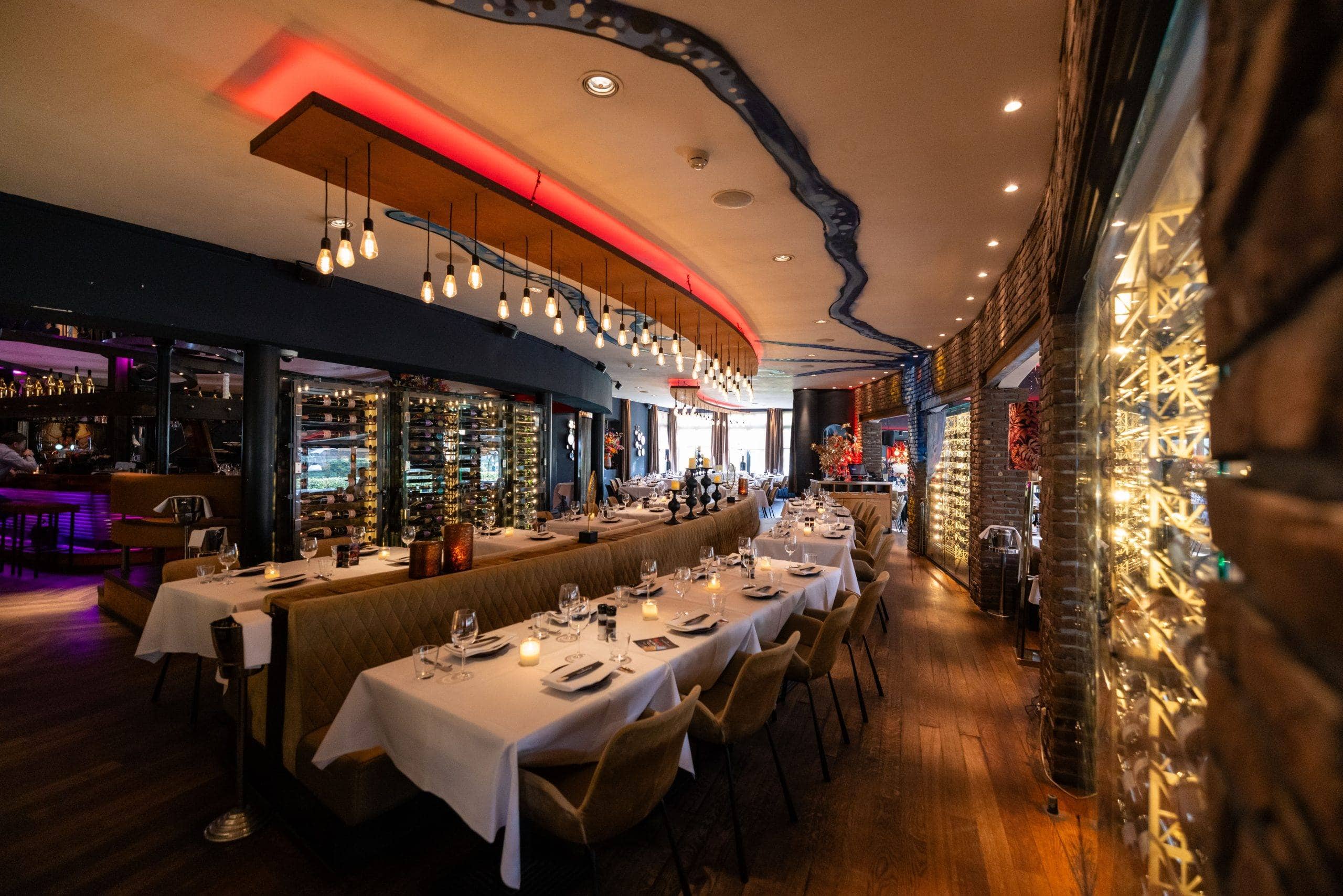 theharbourclub-locatie-rotterdam-image-4