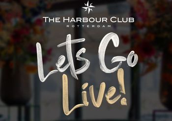 theharbourclub-locatie-rotterdam-image-6
